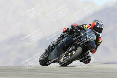 media/May-10-2025-Race Pace (Sat) [[db32fef2da]]/Vested/5-Turn 9 (11am)/